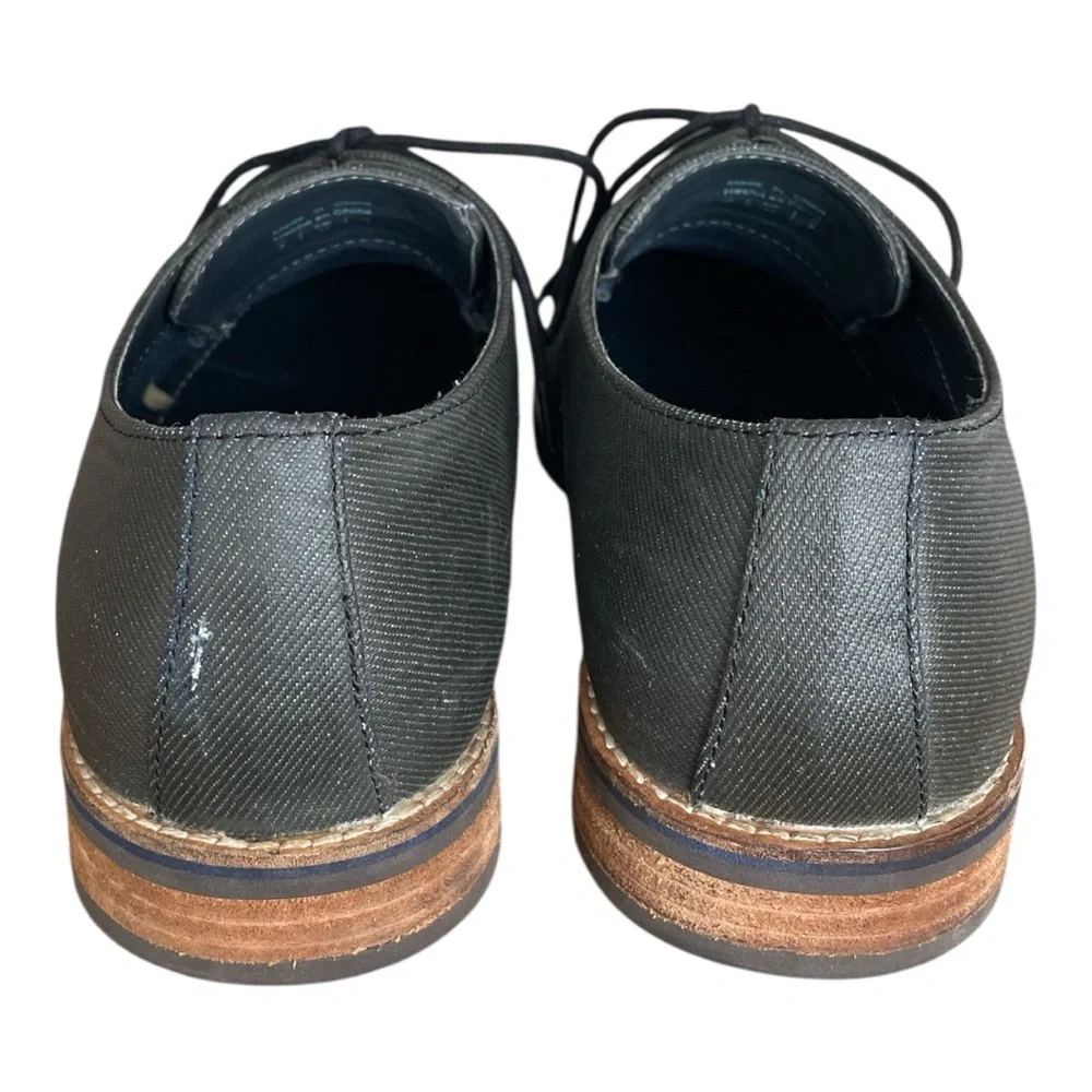 Men's Meledisant Oxford from Call It Spring